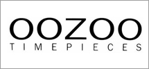 OOZOO Uhren